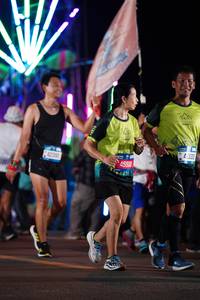 BIB: 42290, 45510, 42133
                            <button type="button" onclick="openModal(20796315)" class="btn btn-primary btn-sm float-right btn-popup" data-toggle="modal" data-target=".modal-high-quality">
                        <i class="fas fa-shopping-cart"></i> Add to Cart
                    </button>
                                            <button type="button" onclick="isThisMe(20796315, true)" class="btn btn-success btn-sm float-right btn-popup btn-isme hidden" data-toggle="tooltip" data-placement="bottom" title="นี่คือรูปของคุณใช่ไหม คลิกที่นี่เพื่อเอาเข้าอัลบั้ม">
                        <i class="fas fa-plus"></i> Add to album
                    </button>
                    <button type="button" onclick="isThisMe(20796315, false)" class="btn btn-warning btn-sm float-right btn-popup btn-isnotme hidden">
                        <i class="fas fa-ban"></i> Remove from album
                    </button>